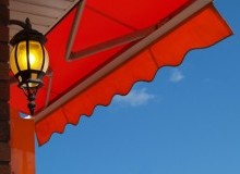 Kwikfynd Awnings
hambidge