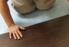 Hambidgedecks-2.jpg; ?>