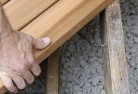 Hambidgedecks-3.jpg; ?>
