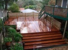 Kwikfynd Decks
hambidge