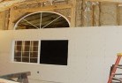 Hambidgehome-extensions-3.jpg; ?>
