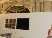 Kwikfynd Home Extentions
hambidge