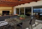 Hambidgepergolas-3.jpg; ?>