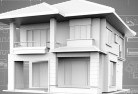 Hambidgesecond-storey-additions-2.jpg; ?>