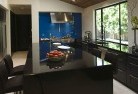 Hambidgeskylight-replacements(7).jpg; ?>