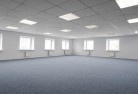 Hambidgeskylight-replacements-2.jpg; ?>