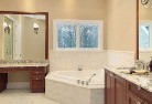 Hambidgeskylight-replacements-3.jpg; ?>