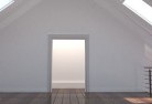Hambidgeskylight-replacements-4.jpg; ?>