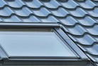 Hambidgeskylight-replacements.jpg; ?>