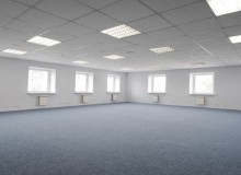 Kwikfynd Skylights
hambidge